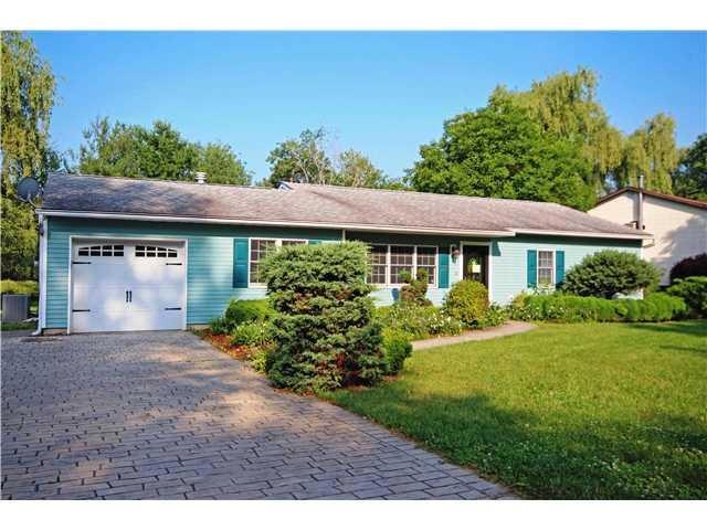 1 Decker Dr, Washingtonville, NY 10992 - photo 1