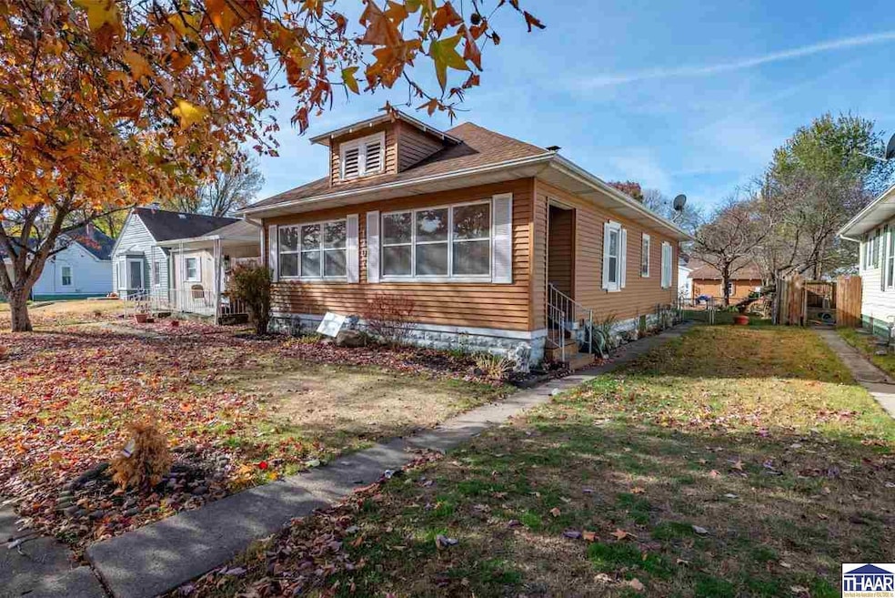 For Sale $164,900 • Co-Listing Agent