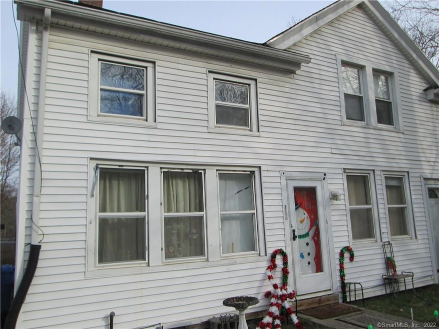 116 Main St, Baltic, CT 06330 - photo 1