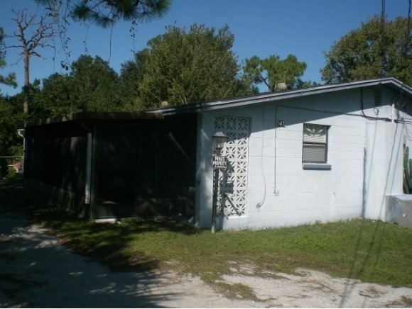 Primary Photo
