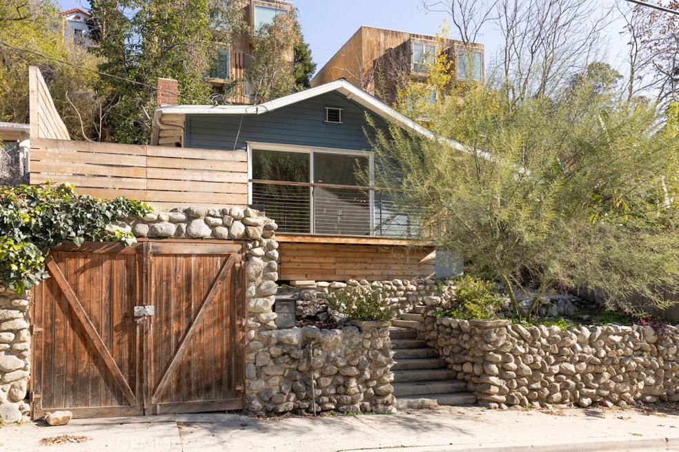 For Rent $4,200/month