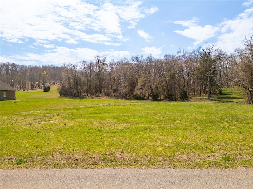 For Sale $34,900 • Co-Listing Agent