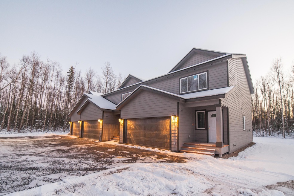 3690 Autumn Crest tri-plex 2