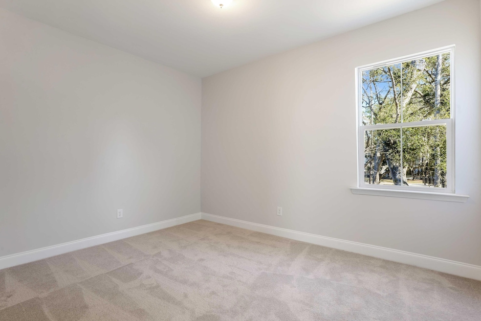 For Sale $451,000 • Co-Listing Agent