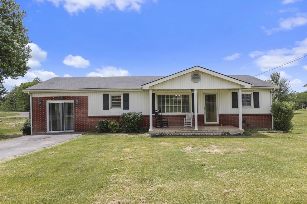 1-web-or-mls-217A6827