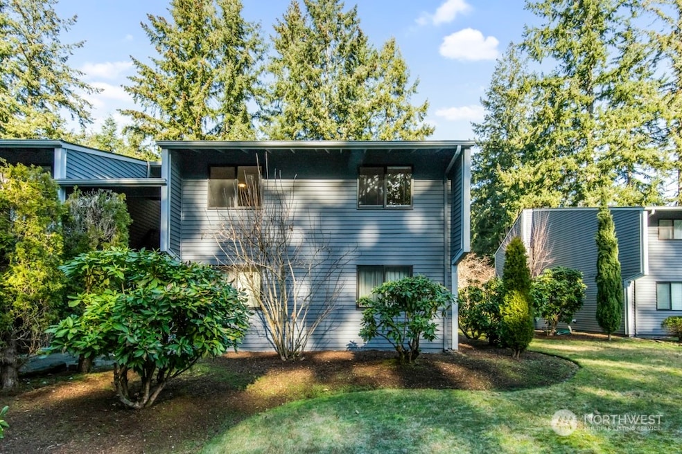 9721 Bristonwood Dr W unit 11D, University Place, WA 98467 - photo 1