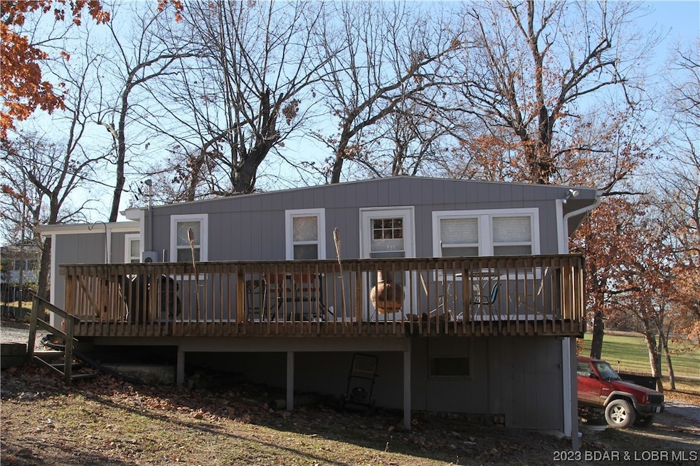 Sold • Co-Listing Agent