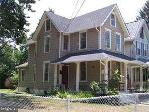 6174 Rogers Ave, Pennsauken, NJ 08109 - photo 1