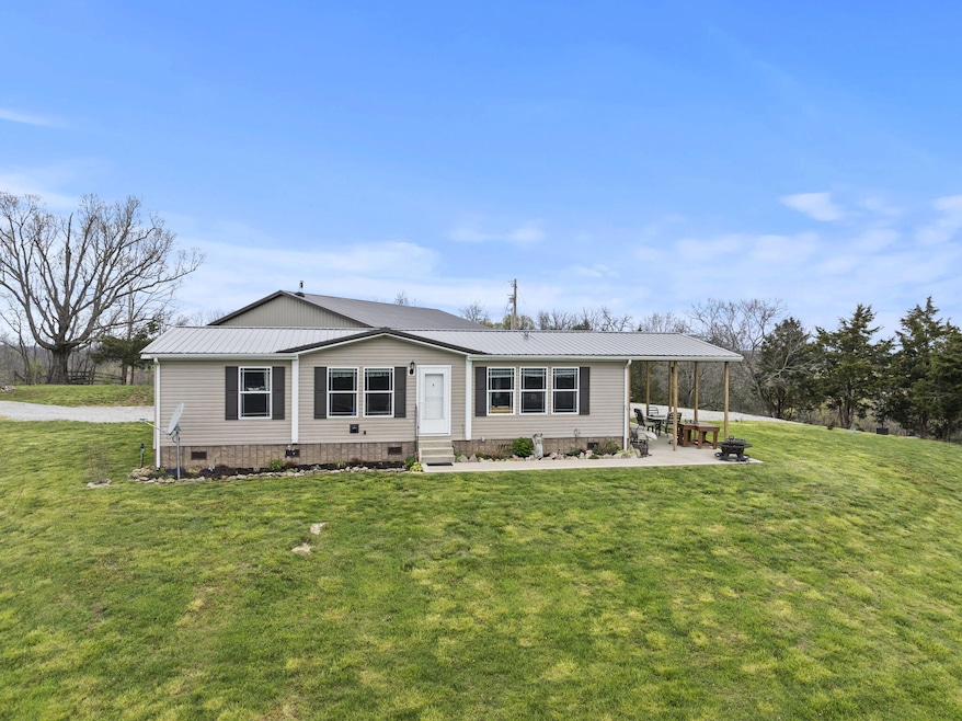 68-web-or-mls-DJI_20250411145648_0593_D