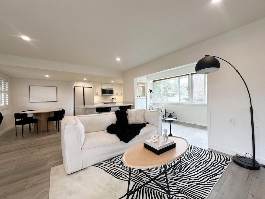 14225 Lora Dr unit 90, Los Gatos, CA 95032 - photo 1