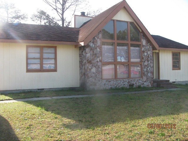 Primary Photo