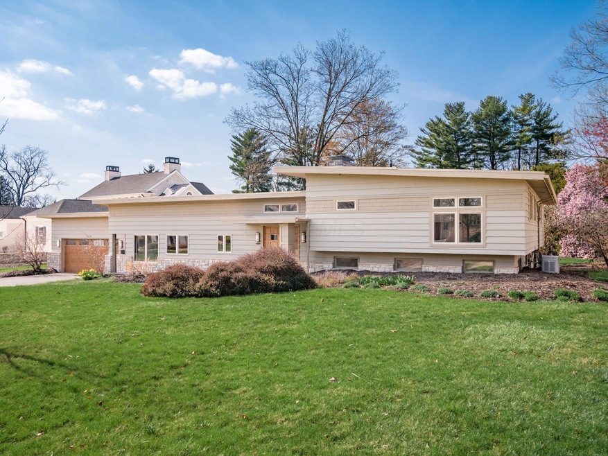 01_2530 Sherwin Rd