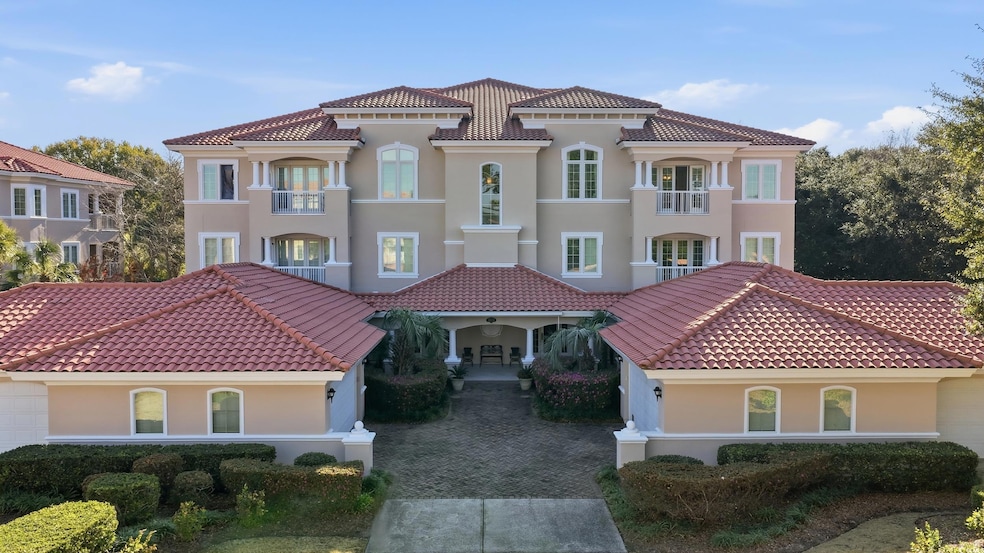 8604 San Marcello Dr unit 5302, Myrtle Beach, SC 29579 - photo 1