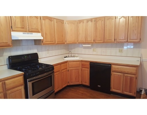 101 Farragut Rd unit 2, Boston, MA 02127 - photo 1