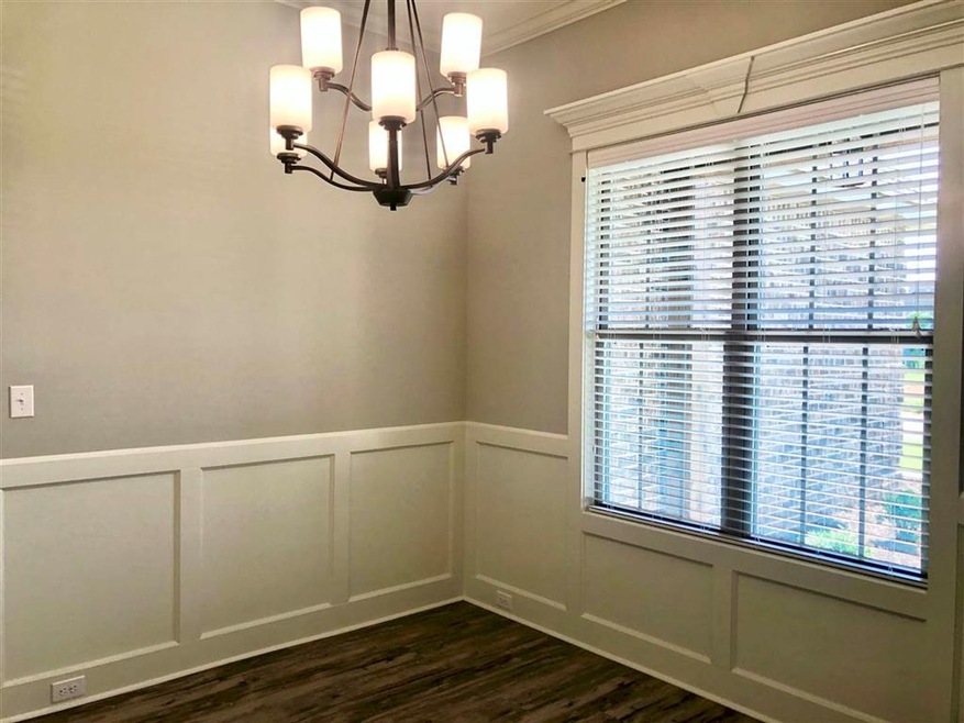 247 Caleb Way, Byron, GA 31008 - photo 1