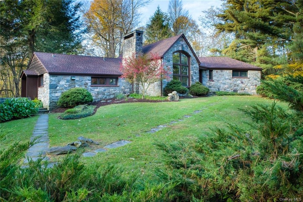 3367 Route 82, Verbank, NY 12585 - photo 1