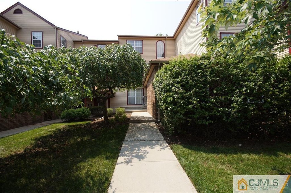 6211 Cedar Ct, Monmouth Junction, NJ 08852 - photo 1