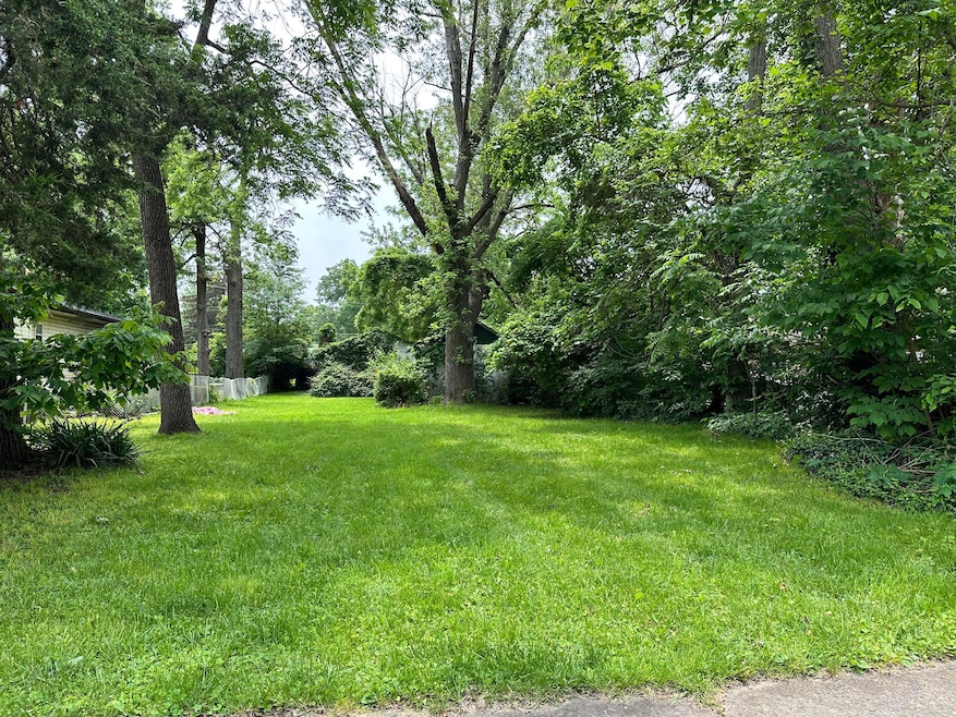 Sold $53,000 • Co-Listing Agent