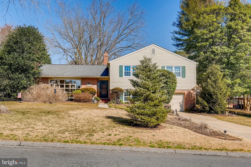 1138 Concordia Dr, Towson, MD 21286 - photo 1