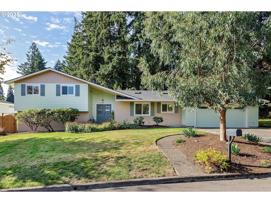 16455 Devonshire Dr, Gladstone, OR 97027 - photo 1