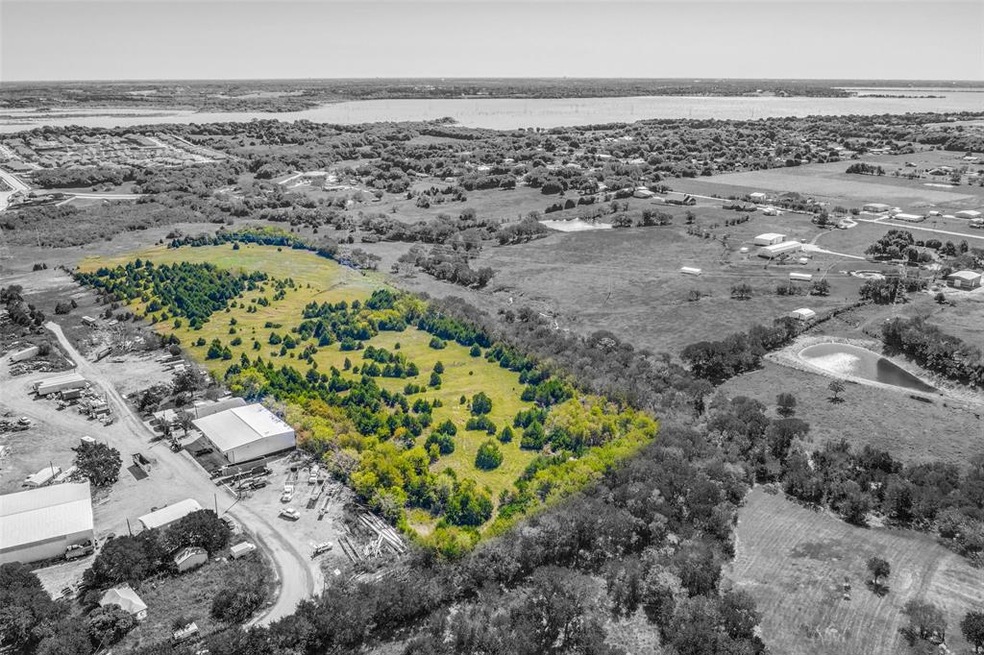 TBD Wheelis Rd, Wylie, TX 75098 - photo 1