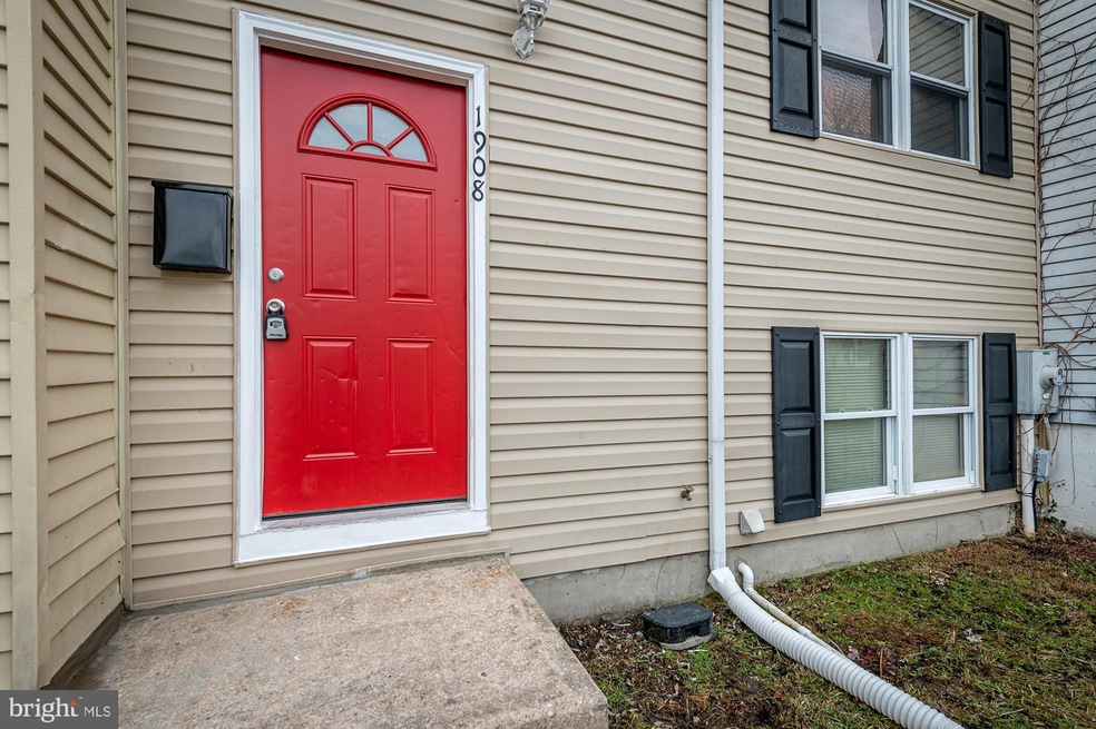 1908 Eloise Ln, Edgewood, MD 21040 - photo 1