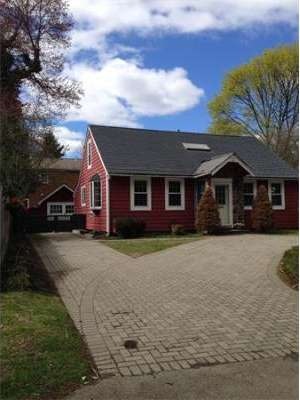 32 Boulevard Rd, Wellesley Hills, MA 02481 - photo 1