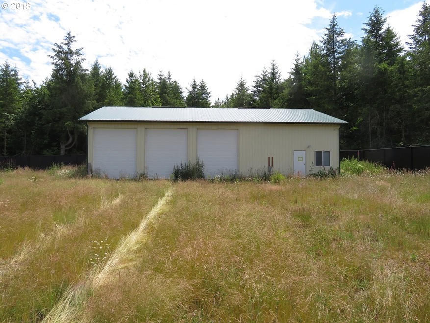 14830 Rainier View Dr SE, Yelm, WA 98597 - photo 1