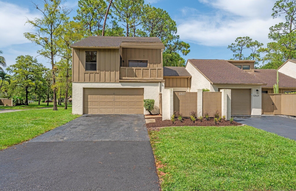 For Sale $399,000 • Co-Listing Agent