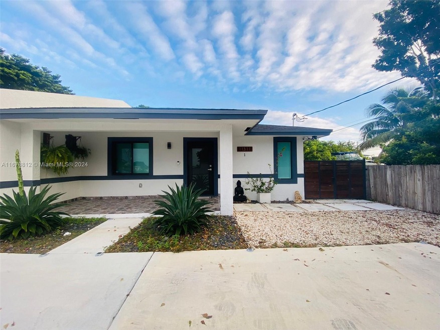 11311 SW 220th St unit 1, Miami, FL 33170 - photo 1