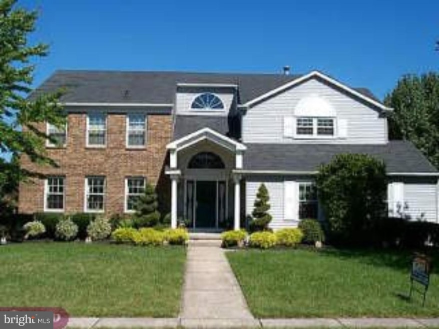 9 Hastings Place, Cinnaminson, NJ 08077 - photo 1