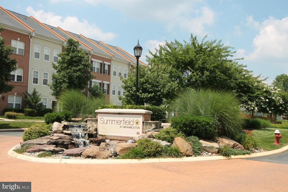 42432 Hollyhock Terrace unit 102, Ashburn, VA 20148 - photo 1