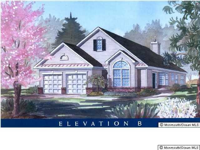 114 Aberdeen Rd, Matawan, NJ 07747 - photo 1