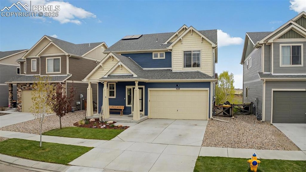 Pending $595,000