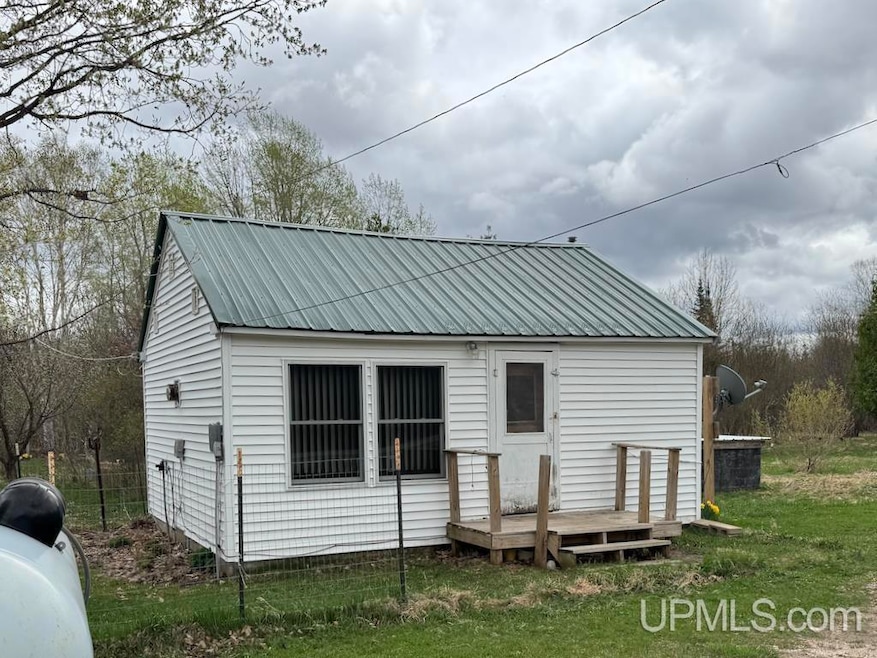 For Sale $94,900