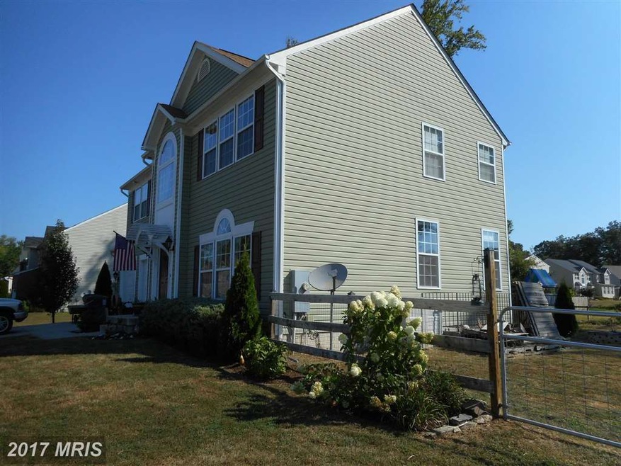 6115 Schooner Cir, King George, VA 22485 - photo 1