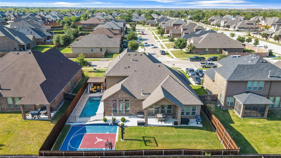 Sold • Co-Listing Agent