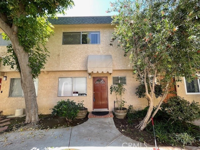 17135 Roscoe Blvd unit 4, Northridge, CA 91325 - photo 1