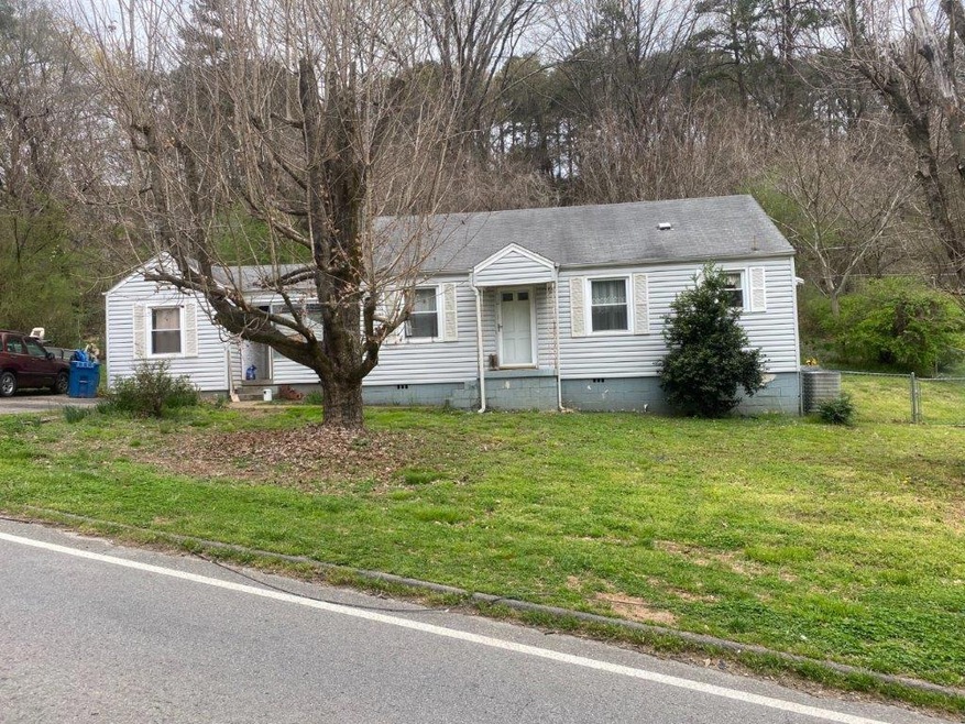 141 Hogan Rd, Rossville, GA 30741 - photo 1