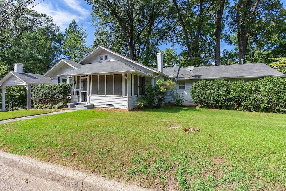 Sold $145,000