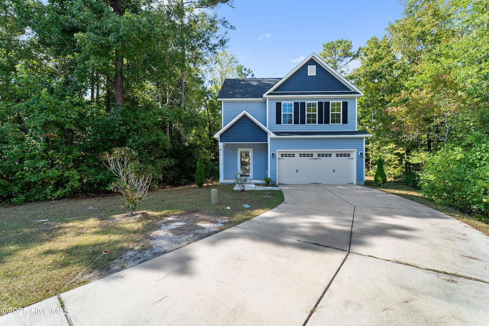 For Rent $1,695/month