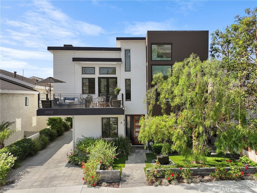 Under Contract $1,665,000