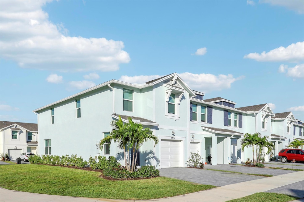 For Rent $3,300/month • Co-Listing Agent