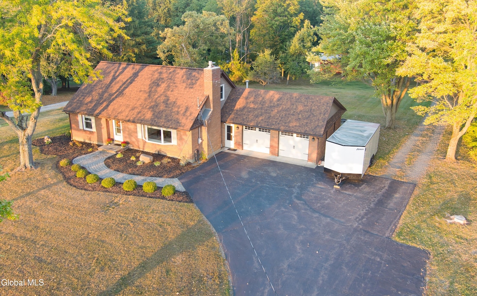 Sold $550,000 • Co-Listing Agent