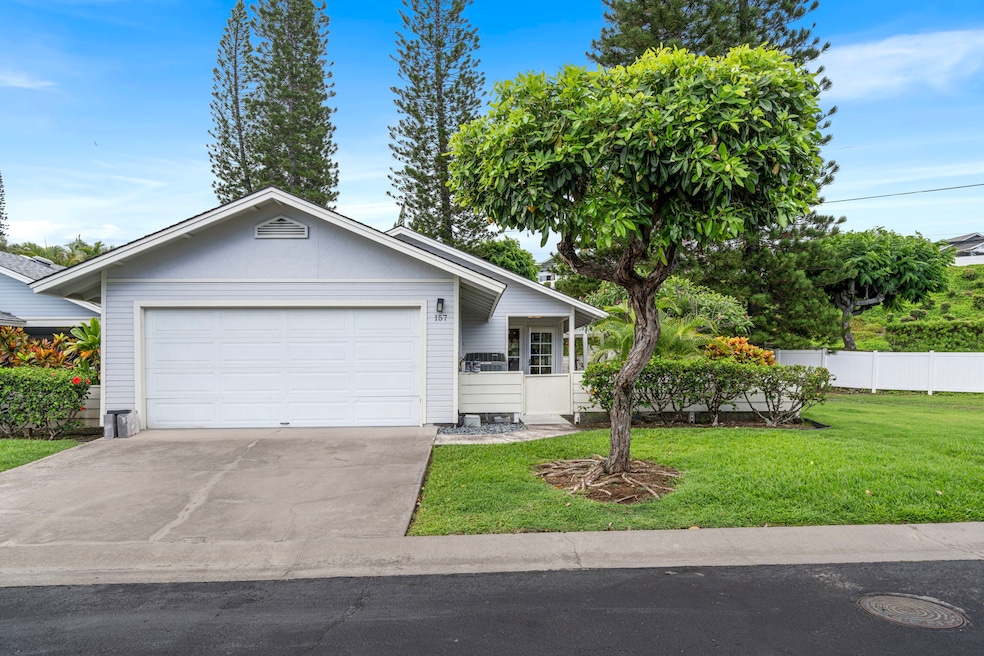 For Sale $670,000