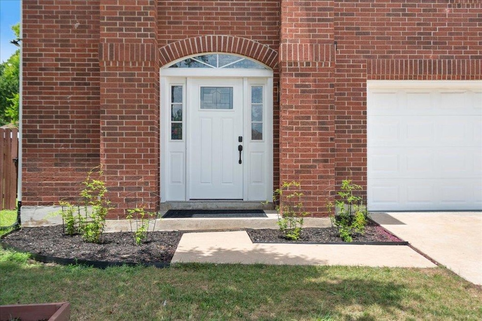 For Rent $2,099/month