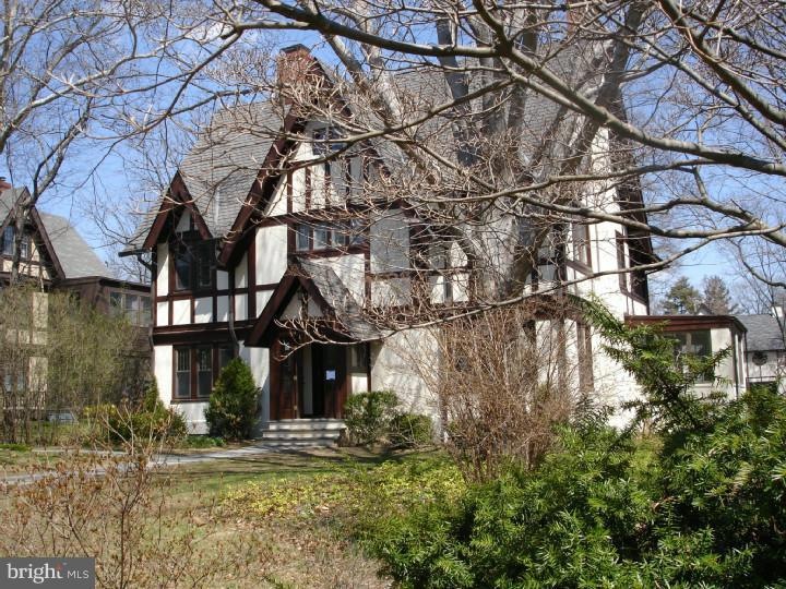 128 Fitzrandolph Rd, Princeton, NJ 08540 - photo 1