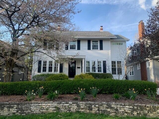 176 Winthrop