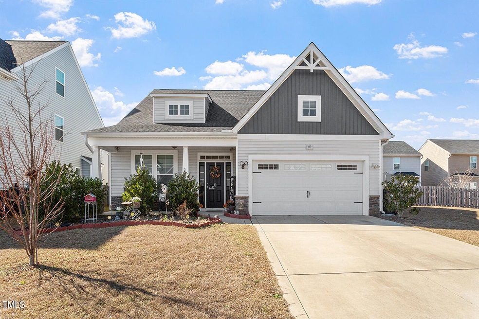 83 Mariners Point Way_01