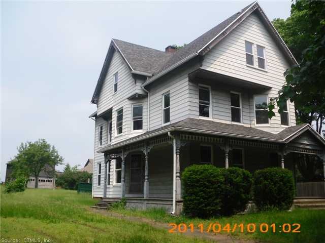 1162 Quinnipiac Ave, New Haven, CT 06513 - photo 1